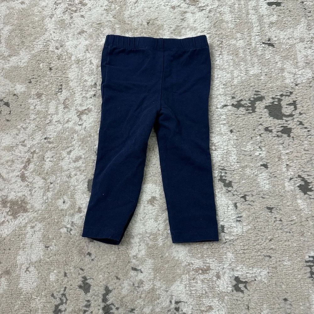 Ralph Lauren good